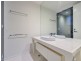 2632 The Address, Hope Island QLD 4212