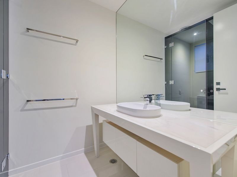 2632 The Address, Hope Island QLD 4212
