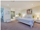 2632 The Address, Hope Island QLD 4212