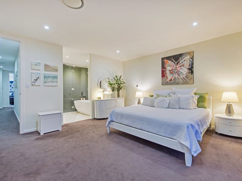 2632 The Address, Hope Island QLD 4212
