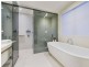 2632 The Address, Hope Island QLD 4212