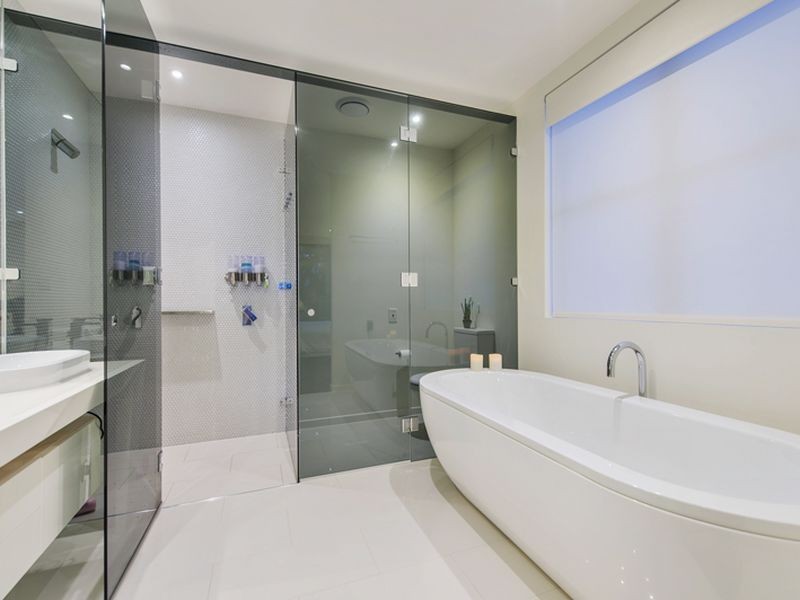 2632 The Address, Hope Island QLD 4212