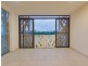 2632 The Address, Hope Island QLD 4212