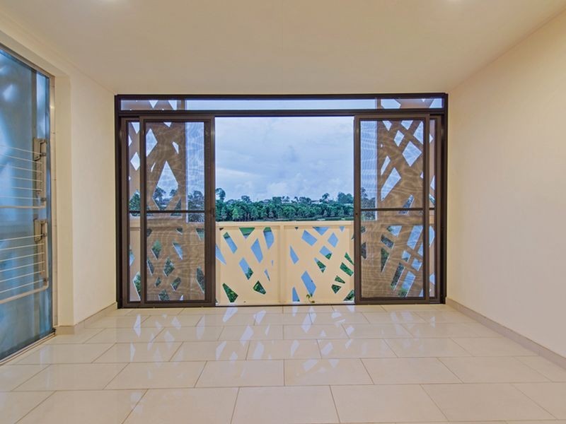 2632 The Address, Hope Island QLD 4212