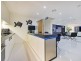 2632 The Address, Hope Island QLD 4212