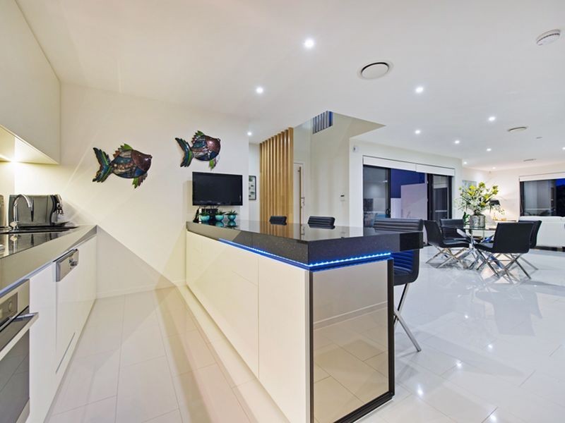 2632 The Address, Hope Island QLD 4212