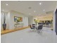 2632 The Address, Hope Island QLD 4212