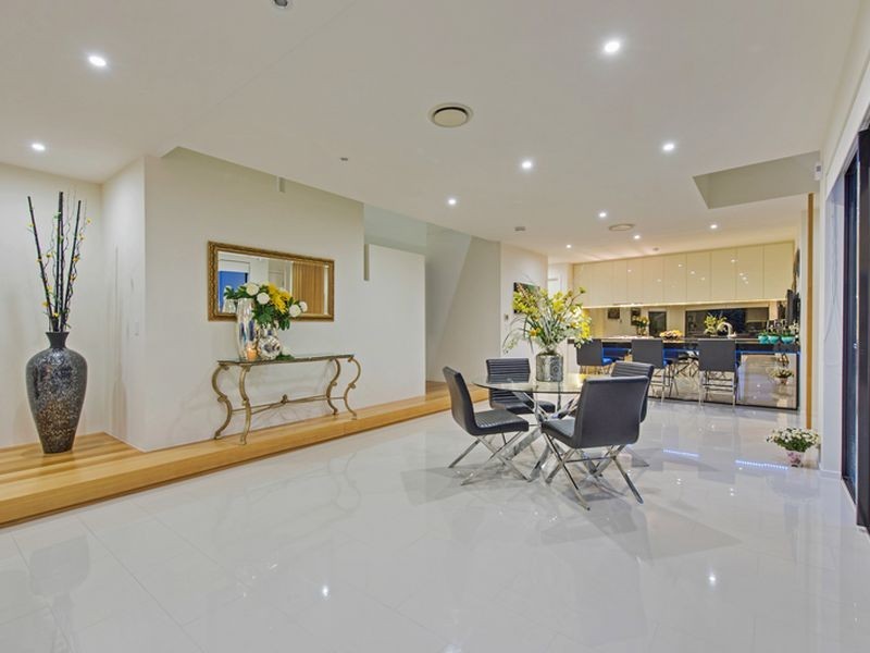 2632 The Address, Hope Island QLD 4212