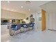 2632 The Address, Hope Island QLD 4212