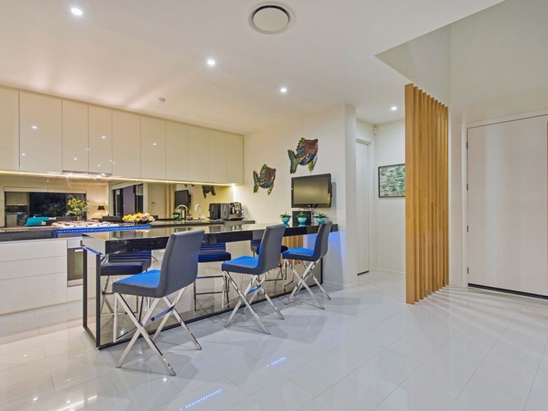 2632 The Address, Hope Island QLD 4212