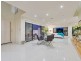 2632 The Address, Hope Island QLD 4212