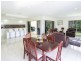 18 Rhodium Crescent, Hope Island QLD 4212