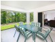 18 Rhodium Crescent, Hope Island QLD 4212