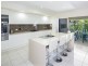 18 Rhodium Crescent, Hope Island QLD 4212