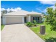 18 Rhodium Crescent, Hope Island QLD 4212