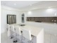 18 Rhodium Crescent, Hope Island QLD 4212
