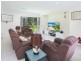 18 Rhodium Crescent, Hope Island QLD 4212