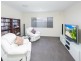 18 Rhodium Crescent, Hope Island QLD 4212