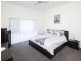 18 Rhodium Crescent, Hope Island QLD 4212