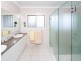18 Rhodium Crescent, Hope Island QLD 4212