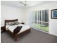 18 Rhodium Crescent, Hope Island QLD 4212