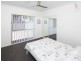 18 Rhodium Crescent, Hope Island QLD 4212