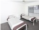 18 Rhodium Crescent, Hope Island QLD 4212