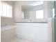 18 Rhodium Crescent, Hope Island QLD 4212