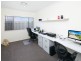 18 Rhodium Crescent, Hope Island QLD 4212