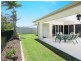 18 Rhodium Crescent, Hope Island QLD 4212