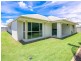 18 Rhodium Crescent, Hope Island QLD 4212