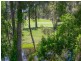 18 Rhodium Crescent, Hope Island QLD 4212