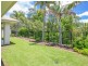 18 Rhodium Crescent, Hope Island QLD 4212