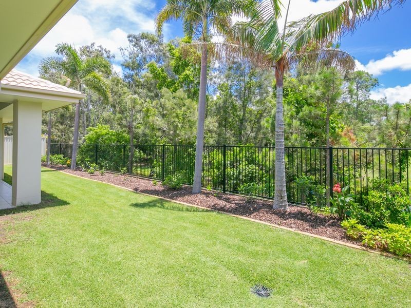 18 Rhodium Crescent, Hope Island QLD 4212