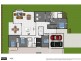 18 Rhodium Crescent, Hope Island QLD 4212