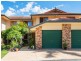 22/272 Oxley Drive, Coombabah QLD 4216
