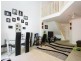 22/272 Oxley Drive, Coombabah QLD 4216