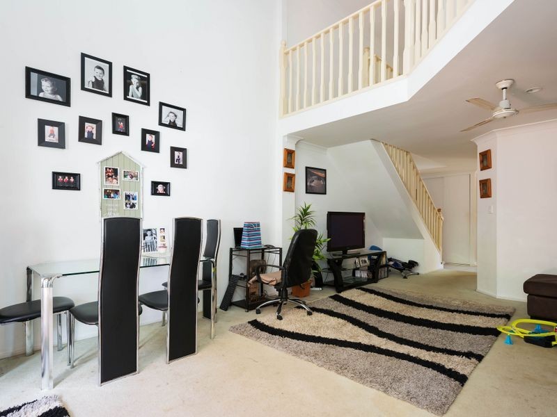 22/272 Oxley Drive, Coombabah QLD 4216