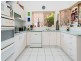 22/272 Oxley Drive, Coombabah QLD 4216