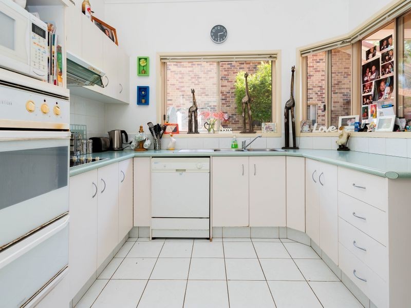 22/272 Oxley Drive, Coombabah QLD 4216