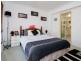 22/272 Oxley Drive, Coombabah QLD 4216