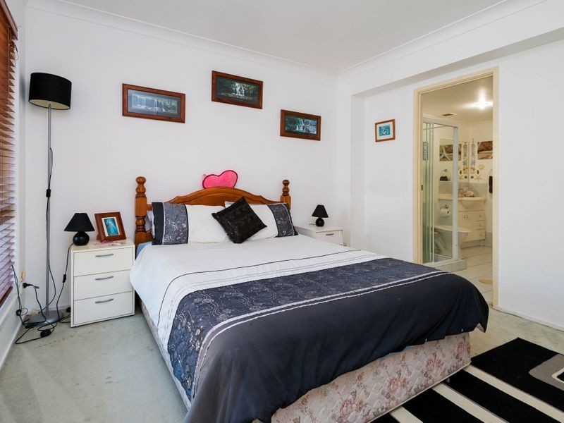 22/272 Oxley Drive, Coombabah QLD 4216