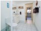 22/272 Oxley Drive, Coombabah QLD 4216