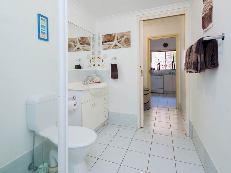 22/272 Oxley Drive, Coombabah QLD 4216