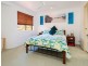 22/272 Oxley Drive, Coombabah QLD 4216
