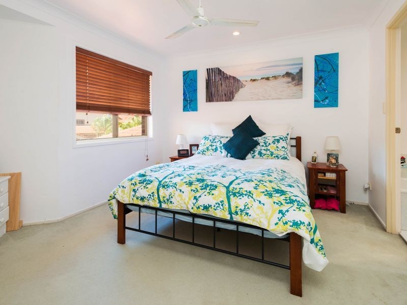 22/272 Oxley Drive, Coombabah QLD 4216