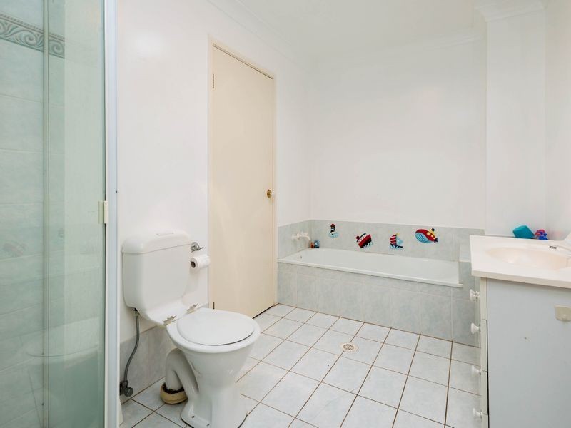 22/272 Oxley Drive, Coombabah QLD 4216