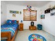 22/272 Oxley Drive, Coombabah QLD 4216