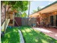 22/272 Oxley Drive, Coombabah QLD 4216