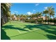 22/272 Oxley Drive, Coombabah QLD 4216